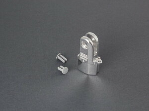 FIAMMA tBA} TChI[jO F45s bOGh  g|pi