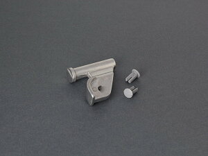 FIAMMA tBA} TChI[jO F45s bOibN E g|pi