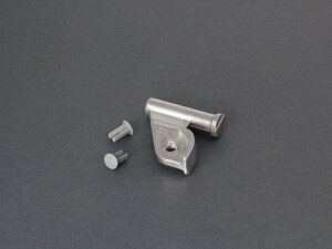 FIAMMA tBA} TChI[jO F45s bOibN  g|pi