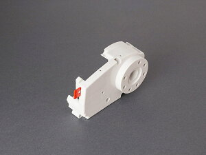 FIAMMA tBA} TChI[jO F45Ti GhLbv E g|pi