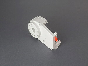 FIAMMA tBA} TChI[jO F45Ti GhLbv  g|pi