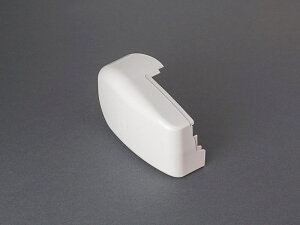 FIAMMA tBA} TChI[jO F45Ti GhLbvJo[  g|pi