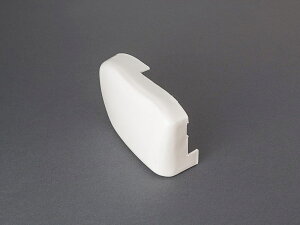 FIAMMA tBA} TChI[jO F45 Plus GhLbvJo[  g|pi