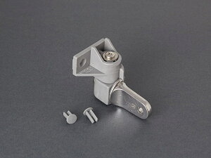 FIAMMA tBA} TChI[jO F45i / F45 Plus bOWCg EO[ g|pi