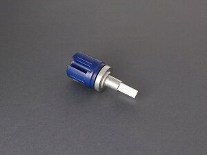 FIAMMA tBA} TChI[jO F45i/F45Plus XgbvfoCX E g|pi