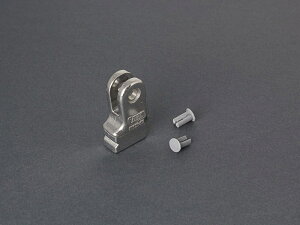 FIAMMA tBA} TChI[jO F45i/F45Plus/F45Ti/F45F1p bOGh g|pi