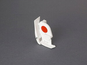 FIAMMA tBA} TChI[jO F45Ti tgGhLbv Ep g|pi