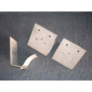 FIAMMA tBA} TChI[jO tpuPbg 200nnCG[XW[tp 3s[X TOYOTA 200nnCG[X g|pi