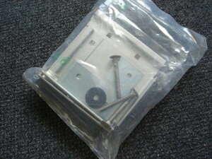 FIAMMA tBA} TChI[jO WuPbg g|pi