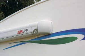 FIAMMA tBA} TChI[jOp X|C[S g|pi