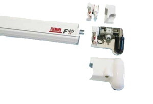 FIAMMA tBA} TChI[jOp [^[Lbg F45sp g|pi