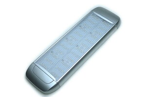 OGUshow �I�O�V���[ LED�L���r�����C�g 96LED �g�����|�p�i