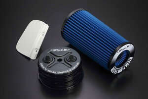 Genb �Q���u �K�\�����G���W����p (QR20DE�^QR25DE) �n�C�p�[�t���[�t�B���^�[ NISSAN NV350�L�����o�� �K�\�����G���W�� QR20DE�^QR25DE �g�����|�p�i �J���[�F�_�[�N�u���[��#BW5>