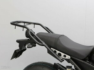 ENDURANCE GfX ^fObvtLA MT-09 XSR900 YAMAHA }n ALA O