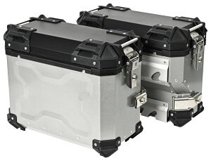 HARDWORX n[h[NX BMWpTChP[X G310GS BMW pjAP[X ԑ̗pobOEP[X