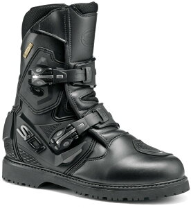 SIDI �V�f�B�[ MID ADVENTURE 2 GORE [�~�b�h �A�h�x���`���[ �S�A] �I�t���[�h�c�[�����O�u�[�c �I�t���[�h�u�[�c �t�b�g�E�F�A �T�C�Y�FEU49�^31.2cm(31.0cm-31.5cm����)