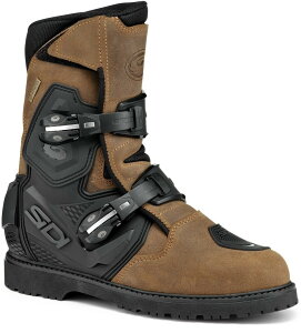 SIDI VfB[ MID ADVENTURE 2 GORE [~bh Ahx`[ SA] It[hc[Ou[c It[hu[c tbgEFA TCYFEU50^31.8cm(31.5cm-32.0cm)