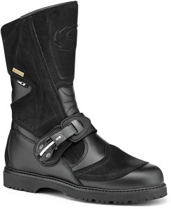 SIDI VfB[ CANYON 2 GORE [LjI SA] Ahx`[c[Ou[c It[hu[c tbgEFA TCYFEU40^25.2cm(25.0cm-25.5cm)