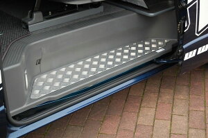 TRAVOIS gHC 200nnCG[X A~XebvJo[ g|pi