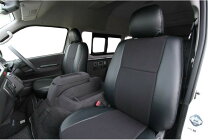 楽天市場】オグショー ハイエース シートカバーの通販 