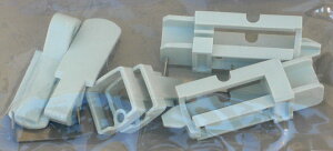 THULE OMNISTOR X[[EIjX^[ TChI[jO NCbNbNp[cAssy New(5003V[Yȍ~) g|pi