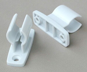 THULE OMNISTOR X[[EIjX^[ TChI[jOp NNnh Nbv g|pi