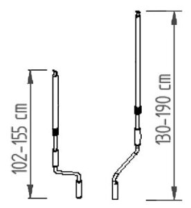 THULE OMNISTOR X[[EIjX^[ TChI[jOp NNnh(O) g|pi