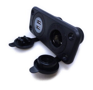 OGUshow IOV[ USB2|[g{VK[\Pbg USBd dn