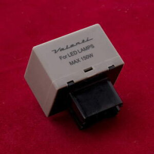 Valenti oeB nCtbVECJ[[ 200nnCG[X 1^-3^Ȃ8s[ ECJ[[ Η dn