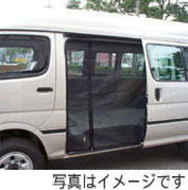 楽天市場 ドア 隙間 ゴム 対応車種メーカースバル バイク用品 車用品 バイク用品 の通販