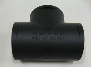 Webasto xoXg q[^[p T^pCv 60^60^60(i1320474A) g|pi