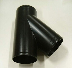 Webasto xoXg q[^[p Y^pCv 60^60^60(i1320472A) g|pi