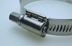 Webasto xoXg q[^[p Nv 50-70(i1320087A) g|pi