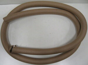 Webasto xoXg q[^[p _Ng60(i9100292) g|pi