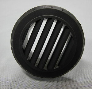 Webasto xoXg q[^[p o 60 45x(i9012294A) g|pi