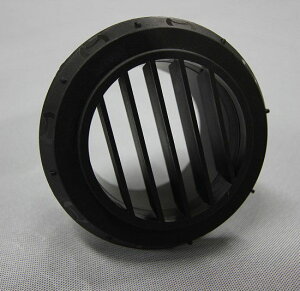 Webasto xoXg q[^[p o 60 90x(i9012297A) g|pi