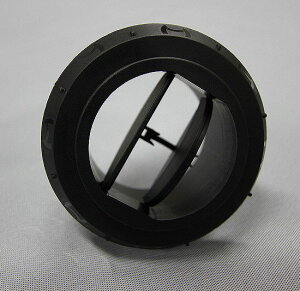 Webasto xoXg q[^[p o N[Y^Cv 60(i9012300A) g|pi