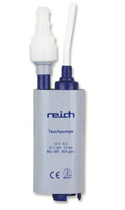 OGUshow IOV[ |vWhite a45~ 0.6bal 12L^ g|pi