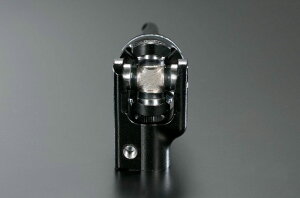 Genb Qu 200nnCG[X \bhXeAOVtg TOYOTA g|pi