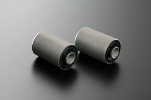 Genb �Q���u 200�n�n�C�G�[�X �n�[�h���[�t�W���[�i���u�b�V�� �t�����g TOYOTA �g�����|�p�i