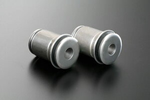 Genb �Q���u 200�n�n�C�G�[�X �n�[�h���A�A�[���u�b�V�� TOYOTA �g�����|�p�i