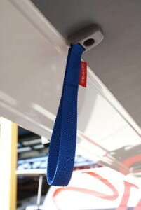 TRAVOIS gHC 200nnCG[X AQ[gXgbv g|pi