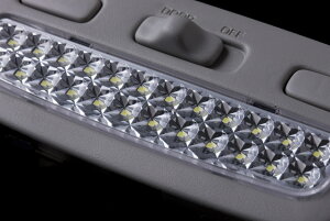 Valenti oeB 200nnCG[X JEWEL [WG] [vYCi[tN^[Zbg TOYOTA S-GLASGL g|pi