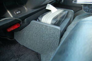 OGUshow IOV[ 200nnCG[X tAR\[ 200nnCG[XW{fBECh{fB g|pi