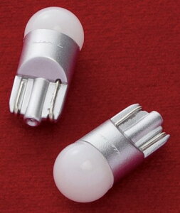 Valenti oeB 200nnCG[X 4^ LEDouZbg tgECZXZbg LEDdELEDhXAbvp[c Η dn