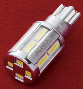 Valenti oeB 200nnCG[X 4^ LEDouZbg tgEAtZbg LEDdELEDhXAbvp[c Η dn