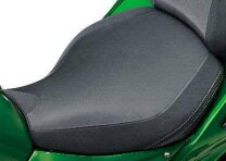 楽天市場】h2sx シートの通販