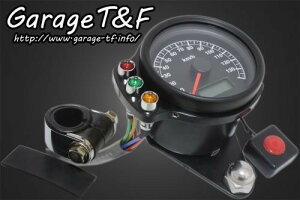 Garage T&F K[W ~jXs[h[^[&CWP[^[Zbg nhNvdl hbOX^[1100 hbOX^[1100NVbN YAMAHA }n Xs[h[^[ [^[ECWP[
