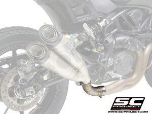 SC-PROJECT SCvWFNg t`^ L^CU[LZ NpCv FTR 1200 INDIAN MOTORCYCLE CfBA GL][XgpCv }t[