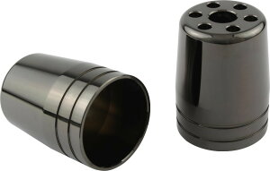 POSH Faith |bV tFCX Egwr[o[GhAE^[ ̑o[GhIvVECi nh